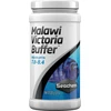 SEACHEM - Malavio/Viktorijos buferis 300 gr - (159.5030)