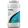 SEACHEM - Matrica 500 ml - (159.0250)