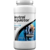 SEACHEM – neutralus reguliatorius 500 gr – (159.1350)