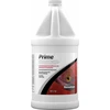 SEACHEM – Prime 4L – (159.0880)