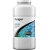 SEACHEM – Purigen 1L – (159.1465)