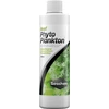 SEACHEM - Rifo fitoplanktonas 250 ml - (159.4525)