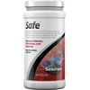 SEACHEM – Seifas 250G – (159.2125)