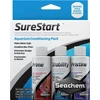 SEACHEM - „Sure Start“ (gruntas, stabilus, nepriekaištingas 100 ml) - (159.0022)