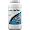 SEACHEM - Sūrioji druska 600 g - (159.5260)