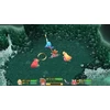 Secret Manos paslaptis (PlayStation 4)