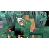 Secret Manos paslaptis (PlayStation 4)