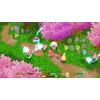 Secret Manos paslaptis (PlayStation 4)