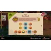 Sedap: A Culinary Adventure - Nintendo Switch