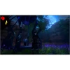 Seed Gyvybės sėkla – Nintendo Switch
