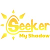 Seeker „Ieškotojas mano šešėlio“ – „PlayStation 5“.