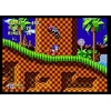 SEGA 3D Classics kolekcija – Nintendo 3DS