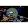 SEGA 3D Classics kolekcija – Nintendo 3DS