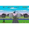SEGA 3D Classics kolekcija – Nintendo 3DS