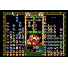 SEGA 3D Classics kolekcija – Nintendo 3DS