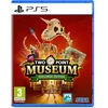 Sega Two Point Museum - Explorer Edition