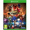Sega Žaid.XBOX One Sonic Forces