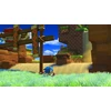 Sega Žaidimai.XBOX One Sonic Forces