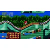 Sega Sonic Origins Plus
