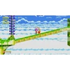 Sega Sonic Origins Plus