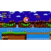 Sega Sonic Origins Plus