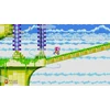 Sega Sonic Origins Plus