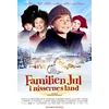 Šeimos Kalėdos: Elfų šalyje (DVD)