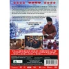 Šeimos Kalėdos: Elfų šalyje (DVD)