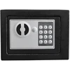 Sejf/ „Tracer Compact Guard“ elektroninis seifas