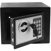 Sejf/ „Tracer Compact Guard“ elektroninis seifas