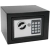 Sejf/ „Tracer Compact Guard“ elektroninis seifas