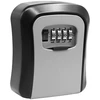 „Tracer Key Box“ raktų seifas