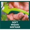 Sekatorius Verto 15G201