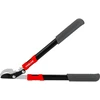 Sekator Dviejų rankų genėjimo žirklės PTFE, aliuminis, 485 mm, proline