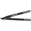 Sekator Dvirankis genėjimo žirklutės 65mn, nailono 530mm, proline