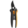 Sekatorius Fiskars 1051601; 18,5 cm