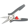 Sekator Gėlių genėjimo žirklutės, 6", minkštos, proline