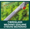 Sekatorius Verto 15G255