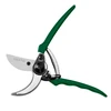 Sekator Paprastas sodo genėtuvas 200 mm, pjovimo skersmuo 10 mm