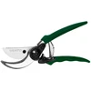 Sekator Paprastas sodo genėtuvas 200 mm, pjovimo skersmuo 10 mm