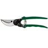 Sekator Paprastas sodo genėtuvas 200 mm, pjovimo skersmuo 10 mm