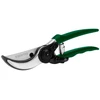 Sekator Paprastas sodo genėtuvas 200 mm, pjovimo skersmuo 10 mm