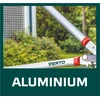 Sekatorius Verto 15G257