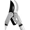 Sekator Sodininko žirklės NEO 15-250 710 mm