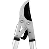 Sekator Sodininko žirklės NEO 15-250 710 mm