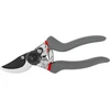 Sekator Sodo žirklės 225 mm, pjovimo plotis 19 mm, teflono prolinas