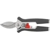 Sekator Minkštos 15 cm universalios sodo žirklės