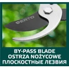 Sekatorius Verto 15G252