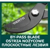Sekatorius Verto 15G250