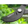 Sekatorius Verto 15G250